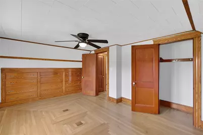 1938 Providence Pike, North Smithfield, RI 02896 - Photo 23