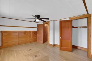 1938 Providence Pike, North Smithfield, RI 02896 - Photo 23