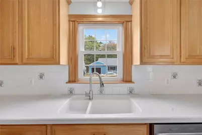 1938 Providence Pike, North Smithfield, RI 02896 - Photo 5