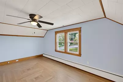 1938 Providence Pike, North Smithfield, RI 02896 - Photo 21