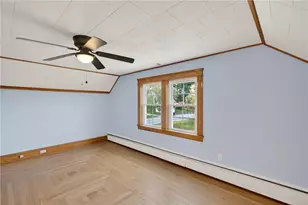 1938 Providence Pike, North Smithfield, RI 02896 - Photo 21