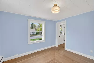 1938 Providence Pike, North Smithfield, RI 02896 - Photo 15