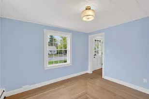 1938 Providence Pike, North Smithfield, RI 02896 - Photo 15