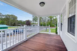 1938 Providence Pike, North Smithfield, RI 02896 - Photo 27
