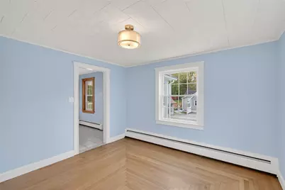 1938 Providence Pike, North Smithfield, RI 02896 - Photo 13
