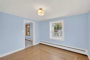 1938 Providence Pike, North Smithfield, RI 02896 - Photo 13