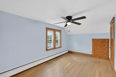 1938 Providence Pike, North Smithfield, RI 02896 - Photo 17