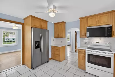 1938 Providence Pike, North Smithfield, RI 02896 - Photo 3