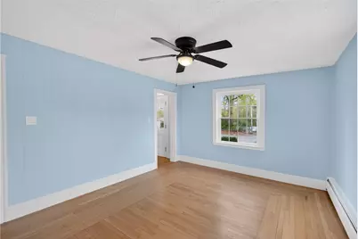 1938 Providence Pike, North Smithfield, RI 02896 - Photo 11
