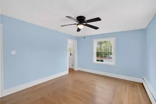 1938 Providence Pike, North Smithfield, RI 02896 - Photo 11