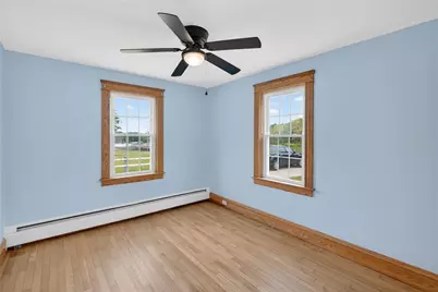1938 Providence Pike, North Smithfield, RI 02896 - Photo 7
