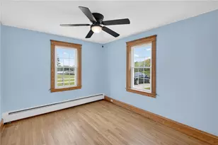 1938 Providence Pike, North Smithfield, RI 02896 - Photo 7
