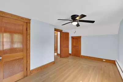 1938 Providence Pike, North Smithfield, RI 02896 - Photo 19