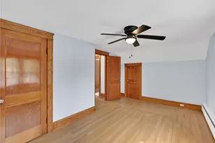 1938 Providence Pike, North Smithfield, RI 02896 - Photo 19