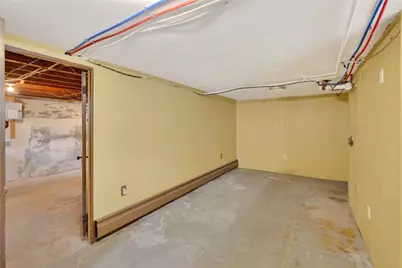 1938 Providence Pike, North Smithfield, RI 02896 - Photo 29