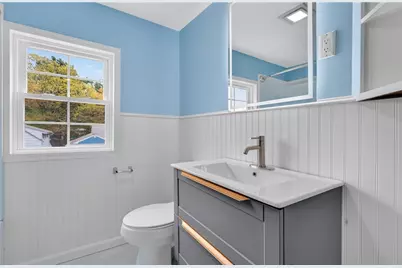 1938 Providence Pike, North Smithfield, RI 02896 - Photo 25