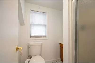 10 Hendricks Street, South Kingstown, RI 02879 - Photo 33