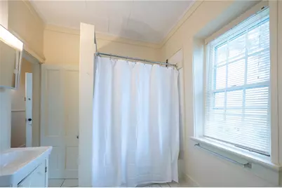 10 Hendricks Street, South Kingstown, RI 02879 - Photo 23
