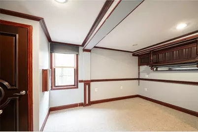 10 Hendricks Street, South Kingstown, RI 02879 - Photo 35