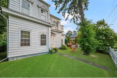10 Hendricks Street, South Kingstown, RI 02879 - Photo 45