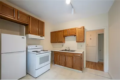 10 Hendricks Street, South Kingstown, RI 02879 - Photo 17