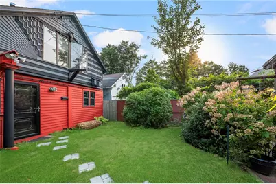 10 Hendricks Street, South Kingstown, RI 02879 - Photo 3