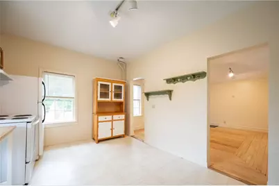 10 Hendricks Street, South Kingstown, RI 02879 - Photo 11