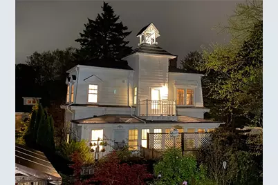 10 Hendricks Street, South Kingstown, RI 02879 - Photo 49