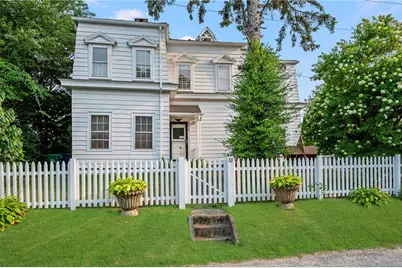 10 Hendricks Street, South Kingstown, RI 02879 - Photo 1