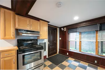 10 Hendricks Street, South Kingstown, RI 02879 - Photo 39