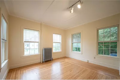 10 Hendricks Street, South Kingstown, RI 02879 - Photo 7