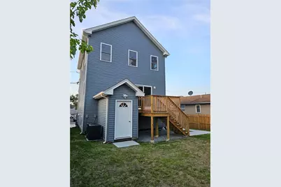 44 Sterling Avenue, Providence, RI 02909 - Photo 3