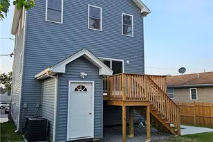 44 Sterling Ave, Providence, RI 02909 - Photo 3