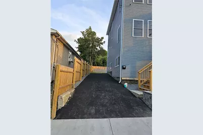 44 Sterling Avenue, Providence, RI 02909 - Photo 7