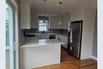 44 Sterling Avenue, Providence, RI 02909 - Photo 11