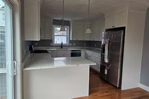 44 Sterling Ave, Providence, RI 02909 - Photo 11