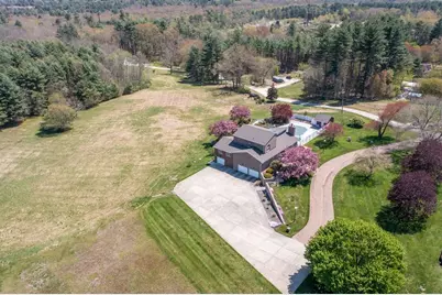 524 Wauregan Road, Brooklyn, CT 06234 - Photo 7