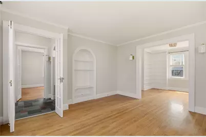 53 Berkeley Avenue, Newport, RI 02840 - Photo 5
