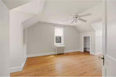53 Berkeley Avenue, Newport, RI 02840 - Photo 17