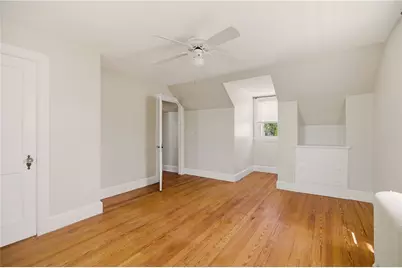 53 Berkeley Avenue, Newport, RI 02840 - Photo 19