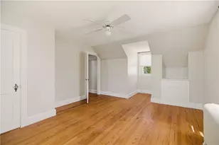 53 Berkeley Ave, Newport, RI 02840 - Photo 19