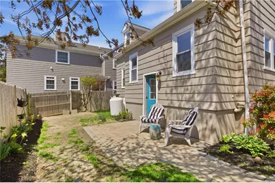 53 Berkeley Avenue, Newport, RI 02840 - Photo 29