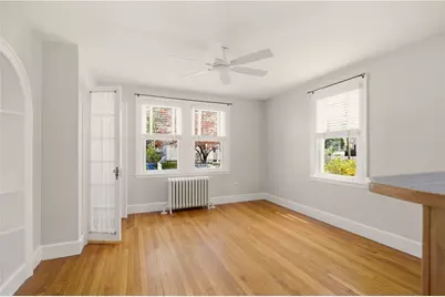 53 Berkeley Avenue, Newport, RI 02840 - Photo 13