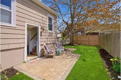 53 Berkeley Avenue, Newport, RI 02840 - Photo 27