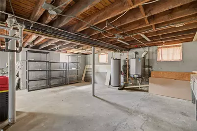 53 Berkeley Avenue, Newport, RI 02840 - Photo 25