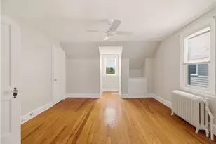 53 Berkeley Ave, Newport, RI 02840 - Photo 23