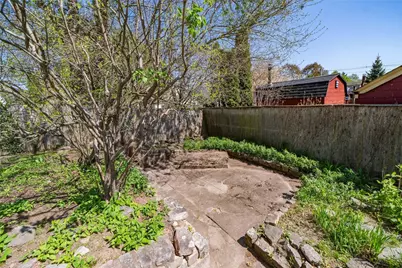 152 Audubon Road, Warwick, RI 02888 - Photo 43