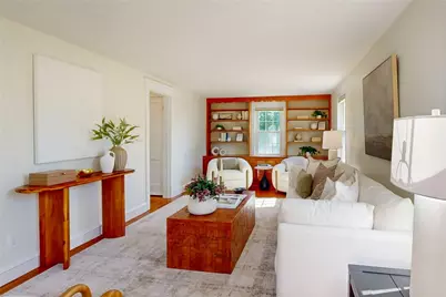 152 Audubon Road, Warwick, RI 02888 - Photo 5