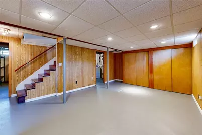152 Audubon Road, Warwick, RI 02888 - Photo 33