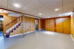 152 Audubon Rd, Warwick, RI 02888 - Photo 33